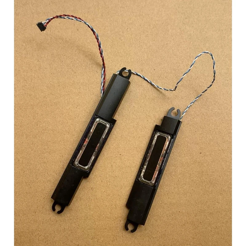 YY+For Dell Latitude E7450 Laptop Speaker Left and Right Speaker PK23000OK00 0754CD
YY+For Dell Latitude E7450 Laptop Speaker Left and Right Speaker PK23000OK00 0754CD