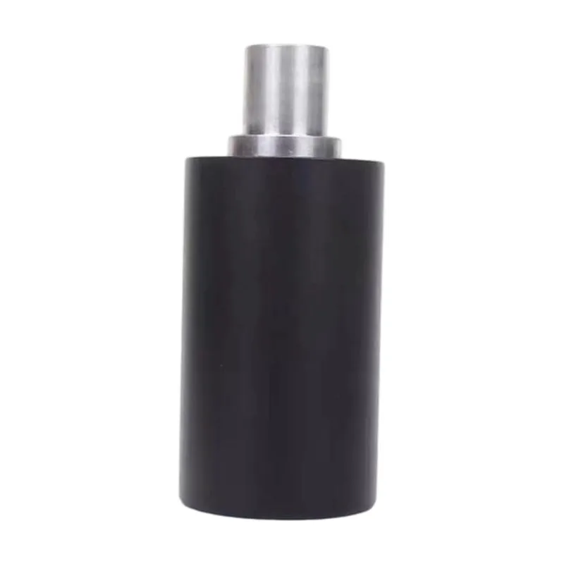 A98M For YZF-R6 YZFR6 2003-2005 YZF-R6S YZFR6S 06-09 Motorcycle Frame Sliders Crash Protection Guarding Parts
A98M For YZF-R6 YZFR6 2003-2005 YZF-R6S YZFR6S 06-09 Motorcycle Frame Sliders Crash Protection Guarding Parts
