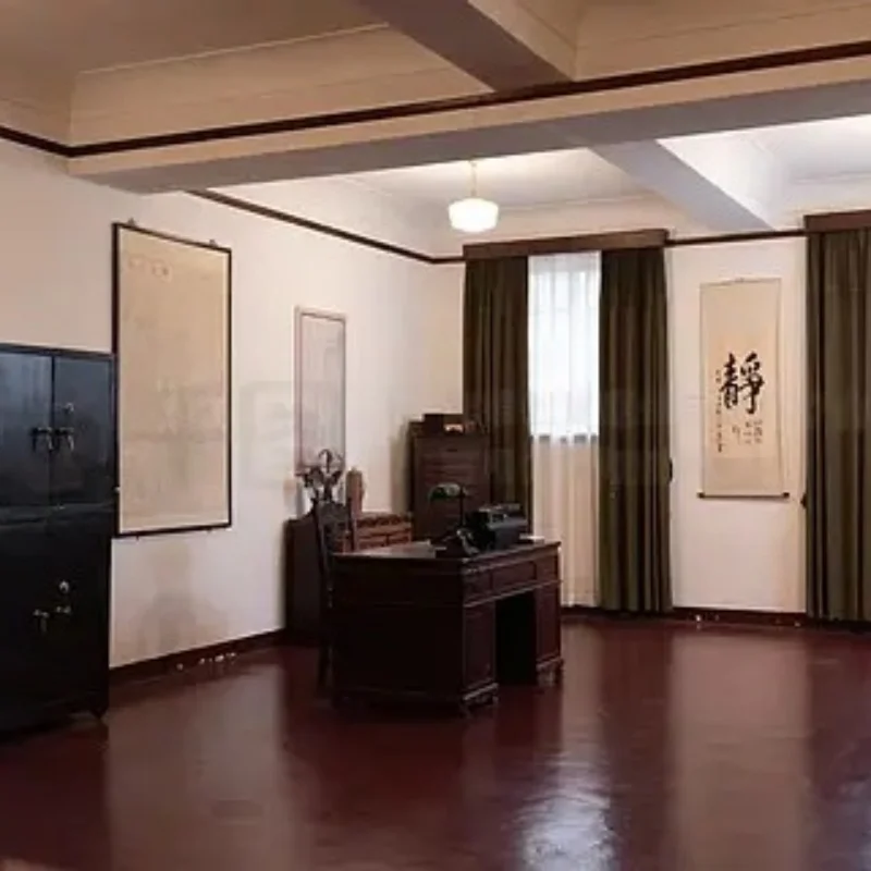 1/10 RC Racing Wheels Tires Set - 12mm Hex Metal Rims for HSP HPI Kyosho - On-Road Tamiya TT01/TT02/XV01/XV02 Car Upgrade
1/10 RC Racing Wheels Tires Set - 12mm Hex Metal Rims for HSP HPI Kyosho - On-Road Tamiya TT01/TT02/XV01/XV02 Car Upgrade