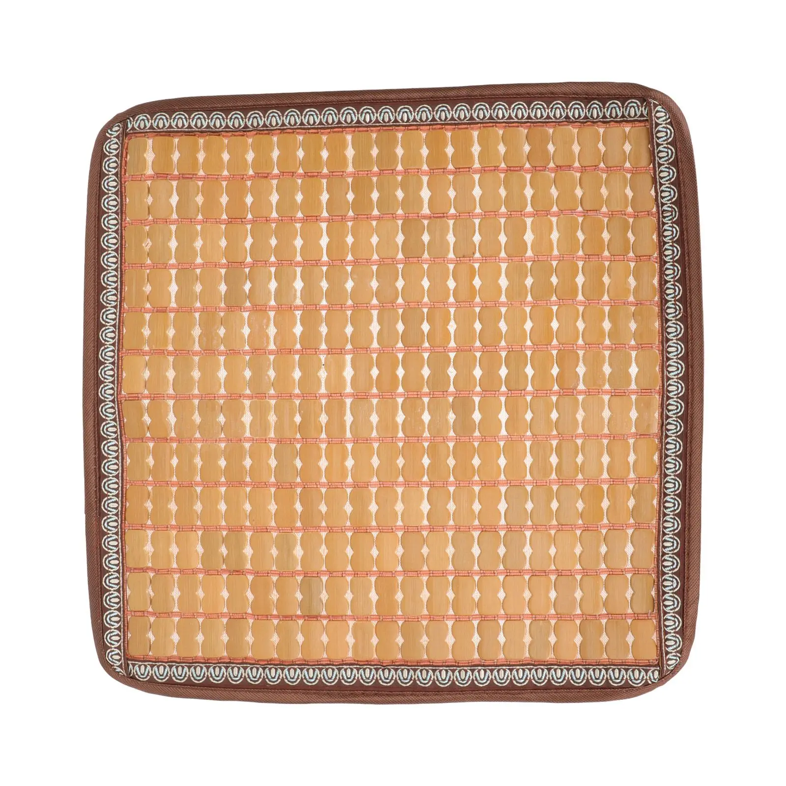 Swing Cushion for Swings Breathable Portable PatioSeats Lightweight Non Slip Flexible Travel Cooling Seat Cover Mat
Swing Cushion for Swings Breathable Portable PatioSeats Lightweight Non Slip Flexible Travel Cooling Seat Cover Mat