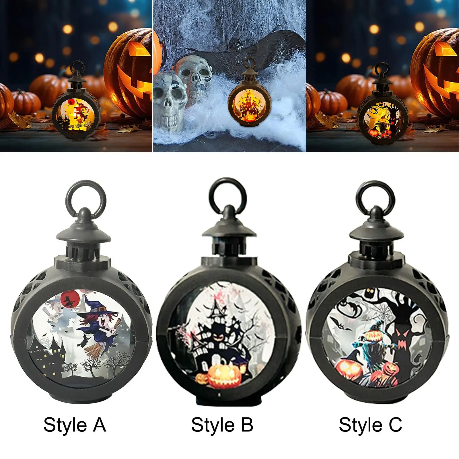 Хэллоуин фонарь милая коллекция декоративный фонарь для патио крыльцо балкон
Хэллоуин фонарь милая коллекция декоративный фонарь для патио крыльцо балкон