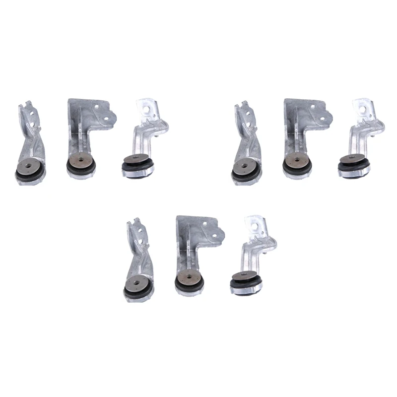 3x флейта 9803778980 9803779180 9803778880 для Peugeot 308 308S 408 4008 thp
3x флейта 9803778980 9803779180 9803778880 для Peugeot 308 308S 408 4008 thp