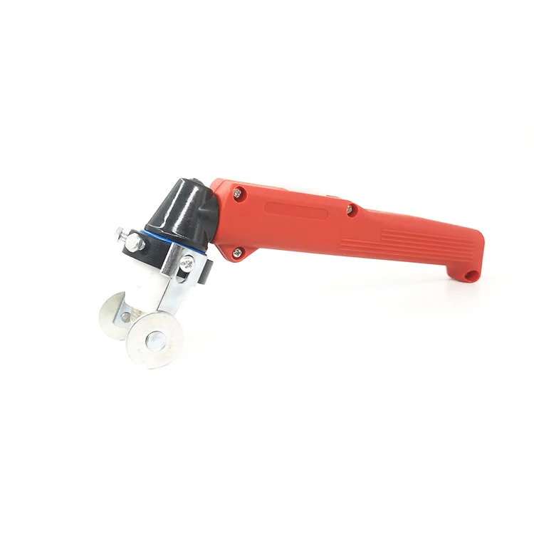 Pana P80 Plasma Cutter Torch Accessories Handle Torch Head Plasma Cutting Machine
Pana P80 Plasma Cutter Torch Accessories Handle Torch Head Plasma Cutting Machine