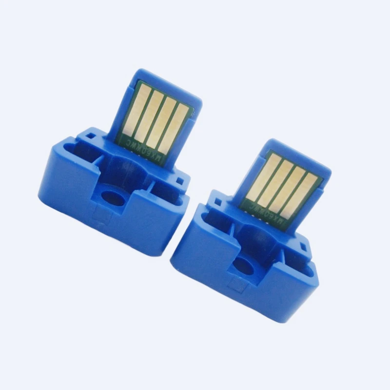 5 шт. BP-FT300 BP-NT300 BP-GT300 чип тонера для SHARP BP-30M28 BP-30M31 BP-30M35 BP-M3551R BP-GT301 BP-M2851R BP-M3151RBP-NT301
5 шт. BP-FT300 BP-NT300 BP-GT300 чип тонера для SHARP BP-30M28 BP-30M31 BP-30M35 BP-M3551R BP-GT301 BP-M2851R BP-M3151RBP-NT301