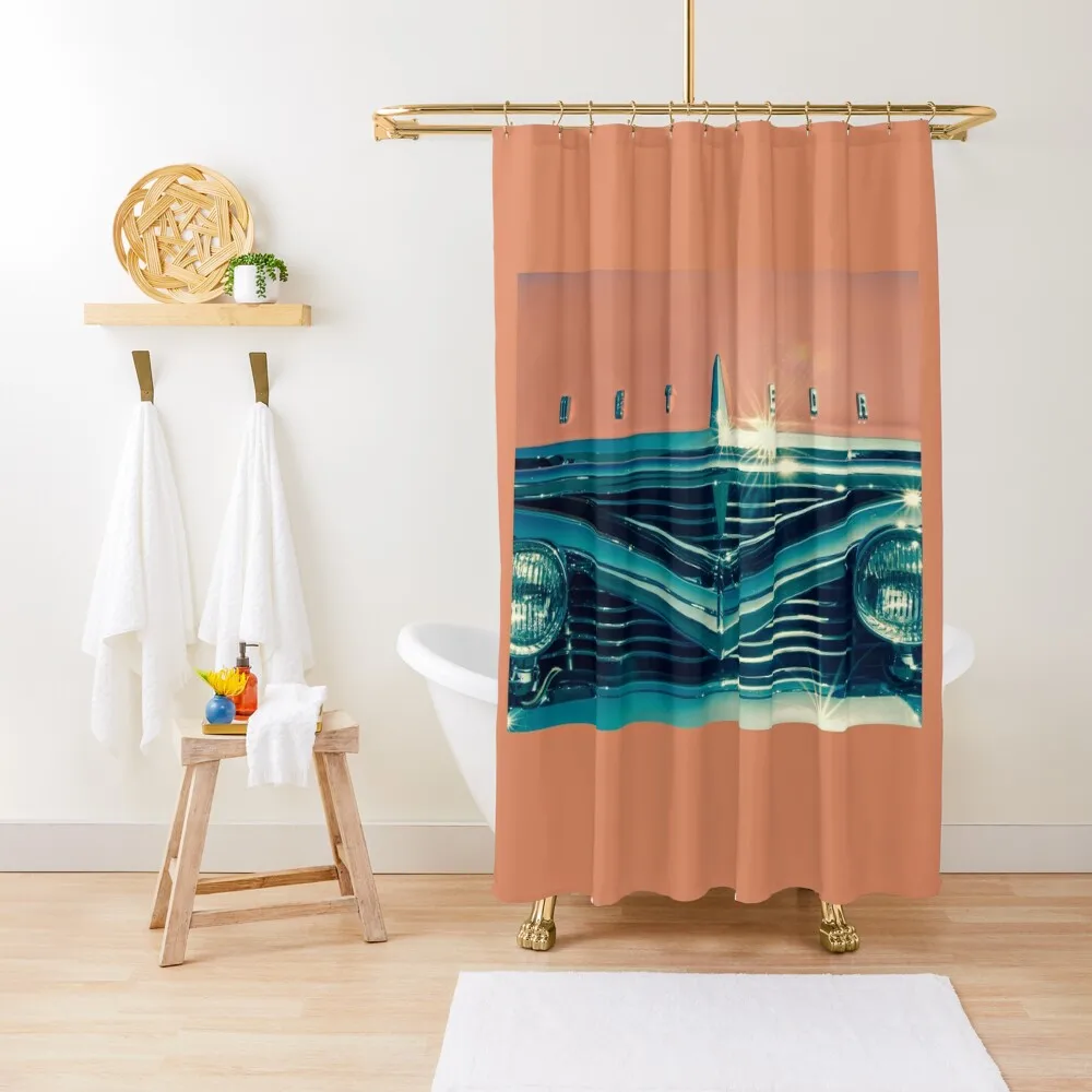 1956 Meteor Rideau Shower Curtain Funny Shower Bathroom For Shower Anime Bathroom Bathroom Decor Curtain
1956 Meteor Rideau Shower Curtain Funny Shower Bathroom For Shower Anime Bathroom Bathroom Decor Curtain