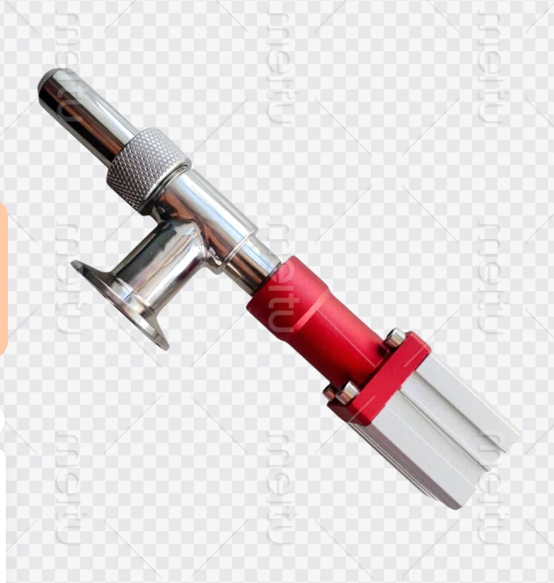 Аксессуары для пневматической разливочной машины, наполнительная насадка в сборе, насадка для разброса жидкости из нержавеющей стали 304, противокапельная наполнительная головка
Аксессуары для пневматической разливочной машины, наполнительная насадка в сборе, насадка для разброса жидкости из нержавеющей стали 304, противокапельная наполнительная головка