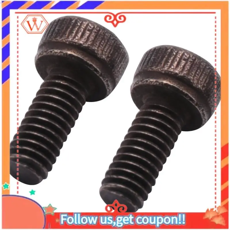 Durable 8PCS ESC Motor Cable Manager Wire Fixed Clamp Buckle Prevent Tangled Line Clip Tool For RC Model Car,12AWG Black
Durable 8PCS ESC Motor Cable Manager Wire Fixed Clamp Buckle Prevent Tangled Line Clip Tool For RC Model Car,12AWG Black