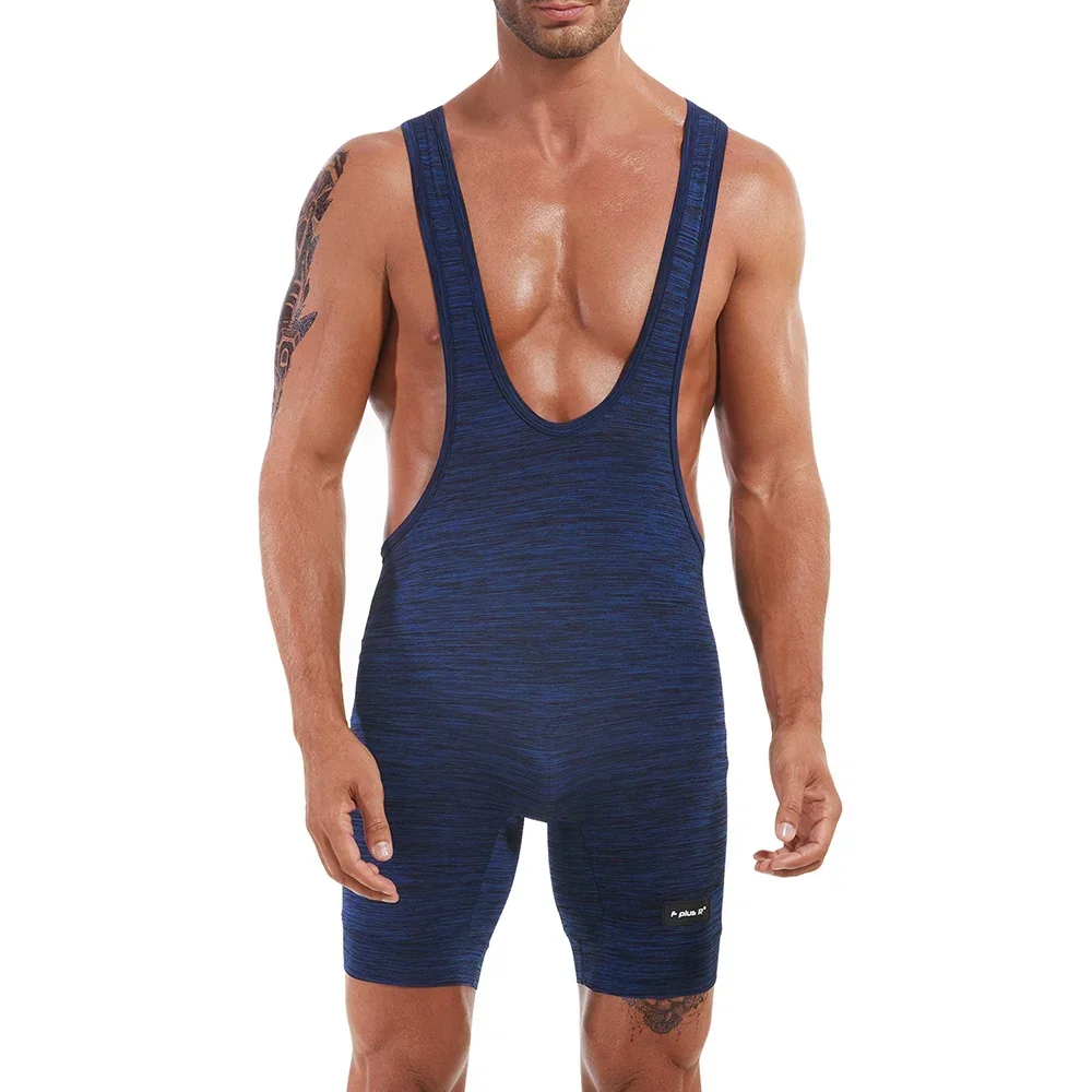 Мужские сексуальные майки для бодибилдинга, тонкие боди, формирователь, борцовские майки, трико, комбинезоны, сексуальное нижнее белье, формирователи тела, майка
Мужские сексуальные майки для бодибилдинга, тонкие боди, формирователь, борцовские майки, трико, комбинезоны, сексуальное нижнее белье, формирователи тела, майка