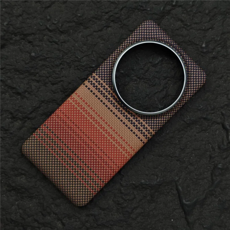Чехол для мобильного телефона Xiaomi 15ultra, арамидный чехол из углеродного волокна для Xiaomi15, ультрамагнитный защитный жесткий чехол Magsafe
Чехол для мобильного телефона Xiaomi 15ultra, арамидный чехол из углеродного волокна для Xiaomi15, ультрамагнитный защитный жесткий чехол Magsafe