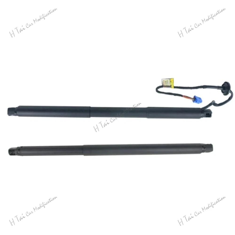 1669802164 1668901130 Rear Power Hatch Lift Electric Tailgate Lift Struts For Mercedes Benz ML/GLE/W166 2013-2015 Trunk Liftgate
1669802164 1668901130 Rear Power Hatch Lift Electric Tailgate Lift Struts For Mercedes Benz ML/GLE/W166 2013-2015 Trunk Liftgate