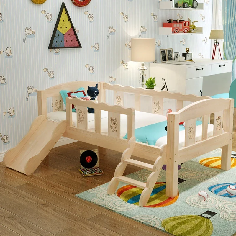 Baby Strollers Children Beds Care Tools Juvenile Bed Mother Kids Newborn Items Multifunctional Bunk Playpens Child Hut Toddler
Baby Strollers Children Beds Care Tools Juvenile Bed Mother Kids Newborn Items Multifunctional Bunk Playpens Child Hut Toddler
