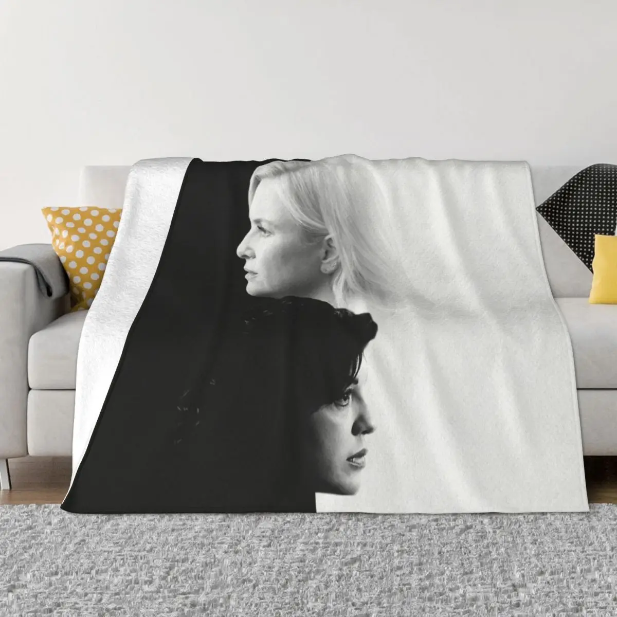Calzona Throw Blanket Winter bed blankets For Sofa For Sofa Thin anime blanket
Calzona Throw Blanket Winter bed blankets For Sofa For Sofa Thin anime blanket