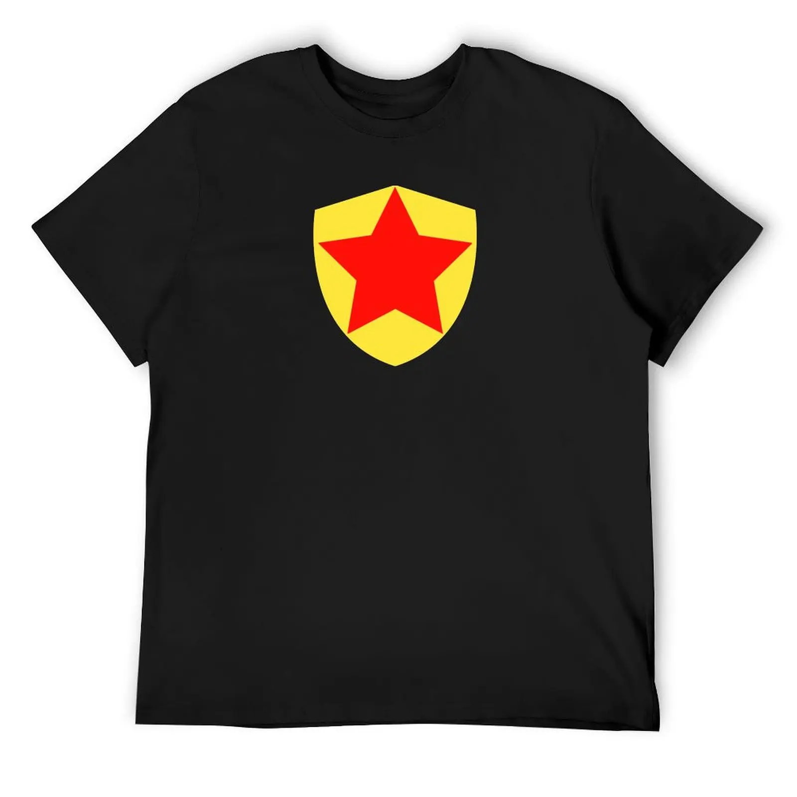 WordGirl Chest Symbol T-Shirt baggy shirts summer shirt graphic shirts mens shirts graphic tee
WordGirl Chest Symbol T-Shirt baggy shirts summer shirt graphic shirts mens shirts graphic tee