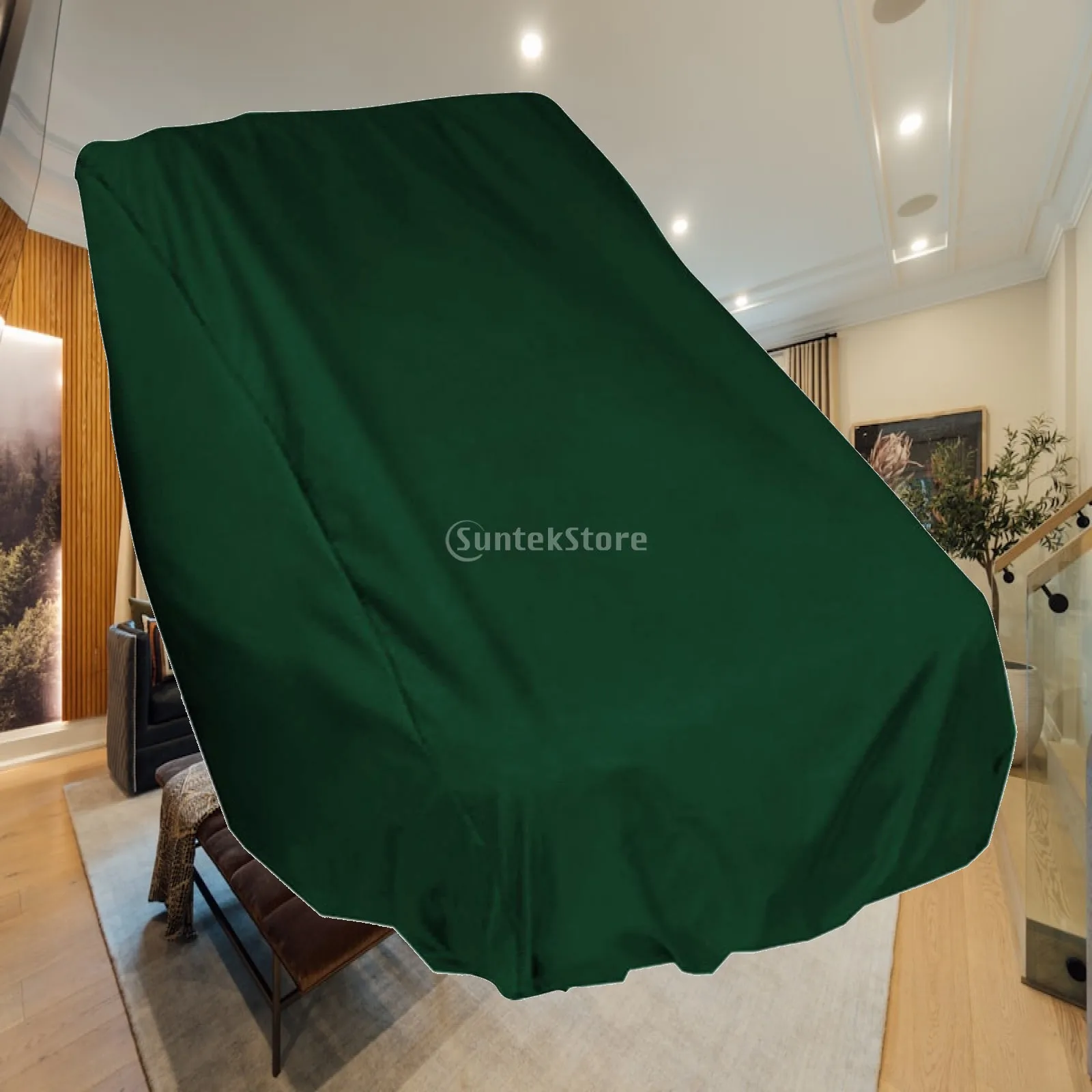 Boat Seat Cover Boat Bench Chair Seat Cover Resistant Waterproof Durable 210D Oxford Cloth Helm Chair Protective Covers
Boat Seat Cover Boat Bench Chair Seat Cover Resistant Waterproof Durable 210D Oxford Cloth Helm Chair Protective Covers