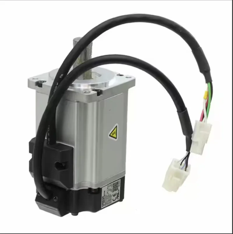R88M-G05030T-S2-Z R88M-G10030T-S2-Z Servo Motor
R88M-G05030T-S2-Z R88M-G10030T-S2-Z Servo Motor