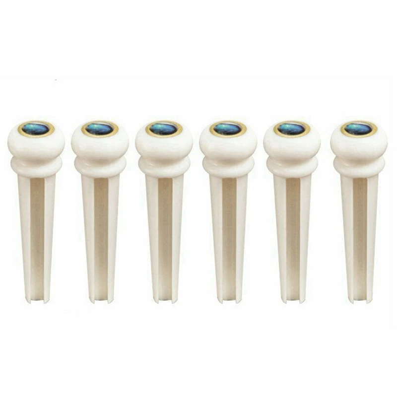 1Set Folk Guitar Pegs Pillow Nailer Nailer Brass Rings Pianist Tools Guitar Tools Guitar Parts Guitar Instruments Accessories
1Set Folk Guitar Pegs Pillow Nailer Nailer Brass Rings Pianist Tools Guitar Tools Guitar Parts Guitar Instruments Accessories