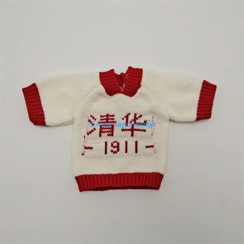 090B 2 Pcs Newborn Photography Props Knit Crochet Costume Baby Short Sleeve Tops Pants Set Infants Photo Clothing
090B 2 Pcs Newborn Photography Props Knit Crochet Costume Baby Short Sleeve Tops Pants Set Infants Photo Clothing