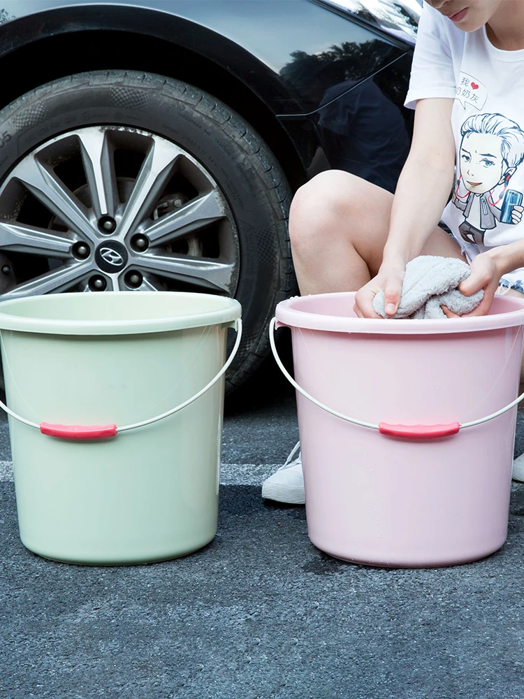 Thiened пластиковый ручной небольшой букет для воды для домашнего стирки, ванны для хранения, европейский складной букет D05
Thiened пластиковый ручной небольшой букет для воды для домашнего стирки, ванны для хранения, европейский складной букет D05