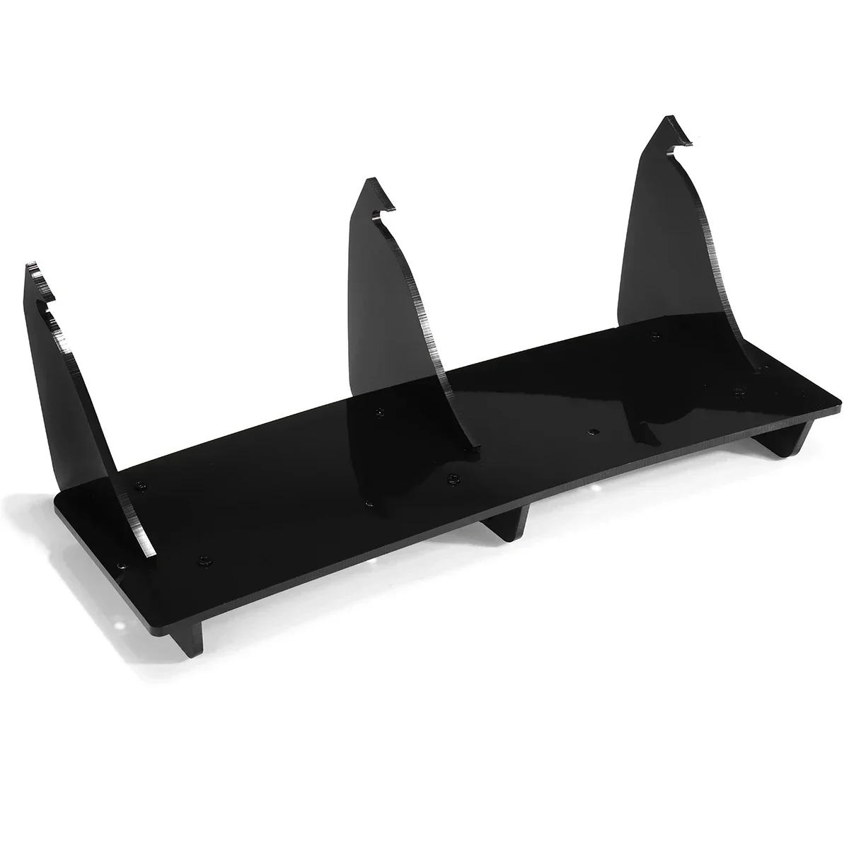 F82 F83 M4 Rear Bumper Lip Diffuser Spoiler Chassis Spoiler Deflector For BMW F80 M3 F82 F83 M4 2015 2016 2017 2018 2019 2020
F82 F83 M4 Rear Bumper Lip Diffuser Spoiler Chassis Spoiler Deflector For BMW F80 M3 F82 F83 M4 2015 2016 2017 2018 2019 2020