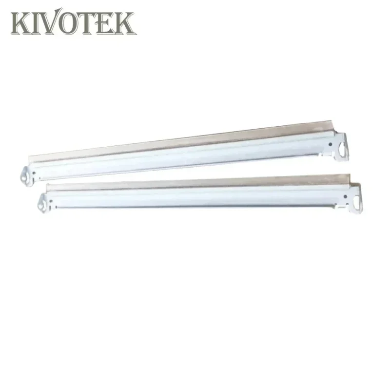 New Transfer Belt Cleaning Blade for Ricoh Aficio MPC2550 MPC2030 MPC2050 MPC2051 MPC2551 IBT Printer
New Transfer Belt Cleaning Blade for Ricoh Aficio MPC2550 MPC2030 MPC2050 MPC2051 MPC2551 IBT Printer