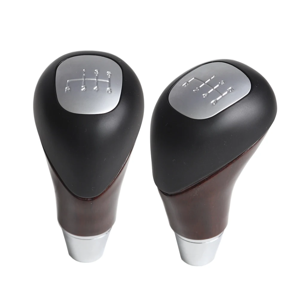 Car Accessories 5/6 Speed Car Gear Shift Knob Stick Konb For Mercedes Benz W210 W220 W163 W202 W140 Handel Ball
Car Accessories 5/6 Speed Car Gear Shift Knob Stick Konb For Mercedes Benz W210 W220 W163 W202 W140 Handel Ball