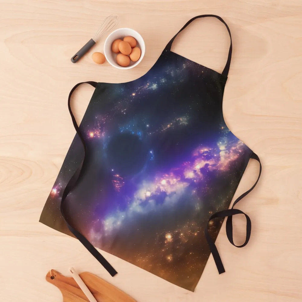 cool space themed design Apron man chef uniform Restaurant Kitchen Equipment for kitchen useful Apron
cool space themed design Apron man chef uniform Restaurant Kitchen Equipment for kitchen useful Apron
