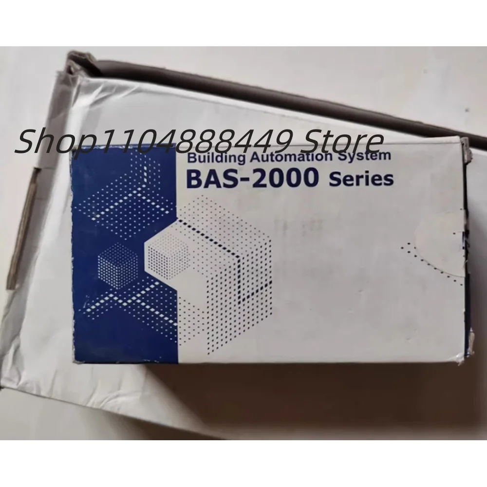 Серия BAS-2000 BAS-4022 BAS-4022-A
Серия BAS-2000 BAS-4022 BAS-4022-A