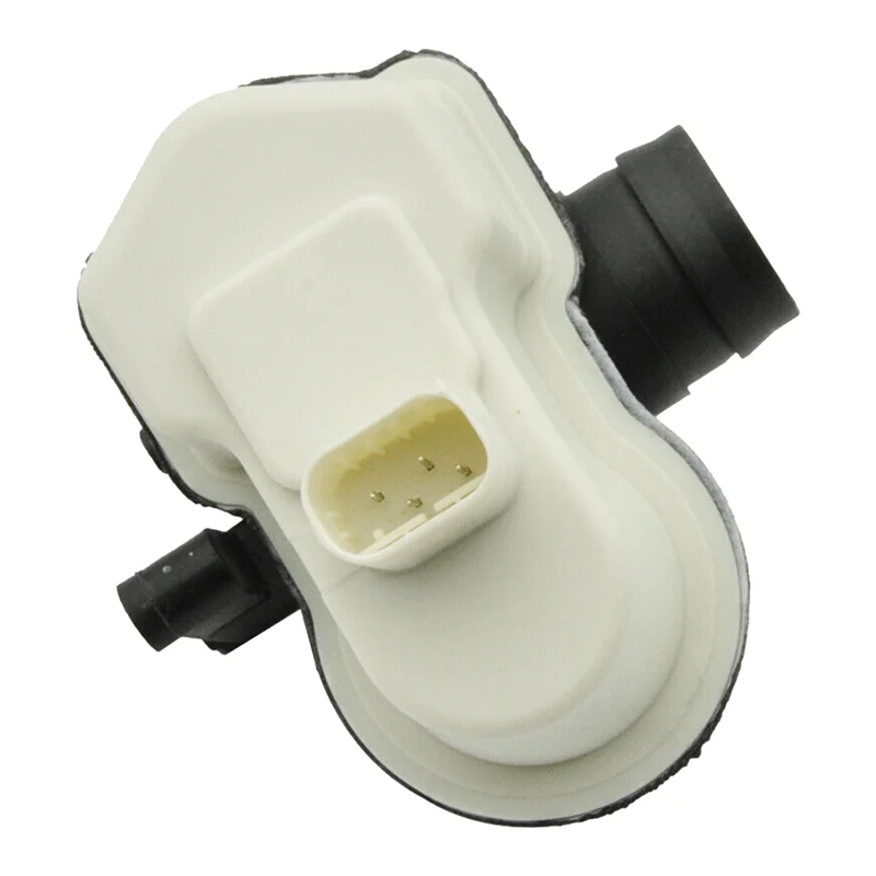 Ingenious-New Fuel Vapor Leak Detection Pump Replacement Accessories 16137193479 310-601 0261222018 For BMW
Ingenious-New Fuel Vapor Leak Detection Pump Replacement Accessories 16137193479 310-601 0261222018 For BMW