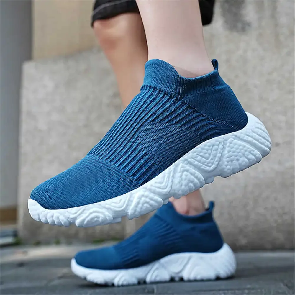 44-45 Strapless Top Quality Basketball Shoes Flats Basketball Skateboard Woman Ladies Sneakers Luxury Sport Luxus Styling
44-45 Strapless Top Quality Basketball Shoes Flats Basketball Skateboard Woman Ladies Sneakers Luxury Sport Luxus Styling