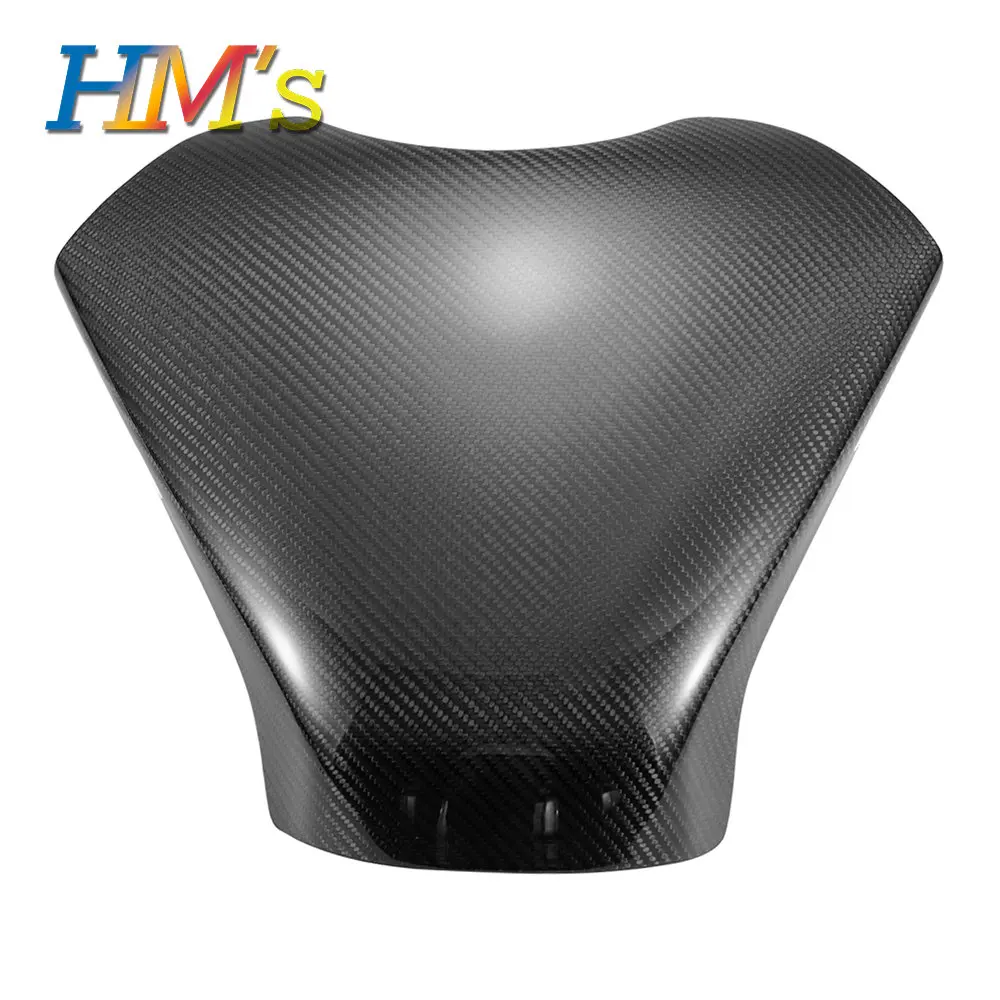 Motorcycle Accessories Carbon Fibre Fuel Tank Shelter Protect Carbon Fiber Cover Fit For Honda CB1000RR 2012 2013 2014 2015
Motorcycle Accessories Carbon Fibre Fuel Tank Shelter Protect Carbon Fiber Cover Fit For Honda CB1000RR 2012 2013 2014 2015