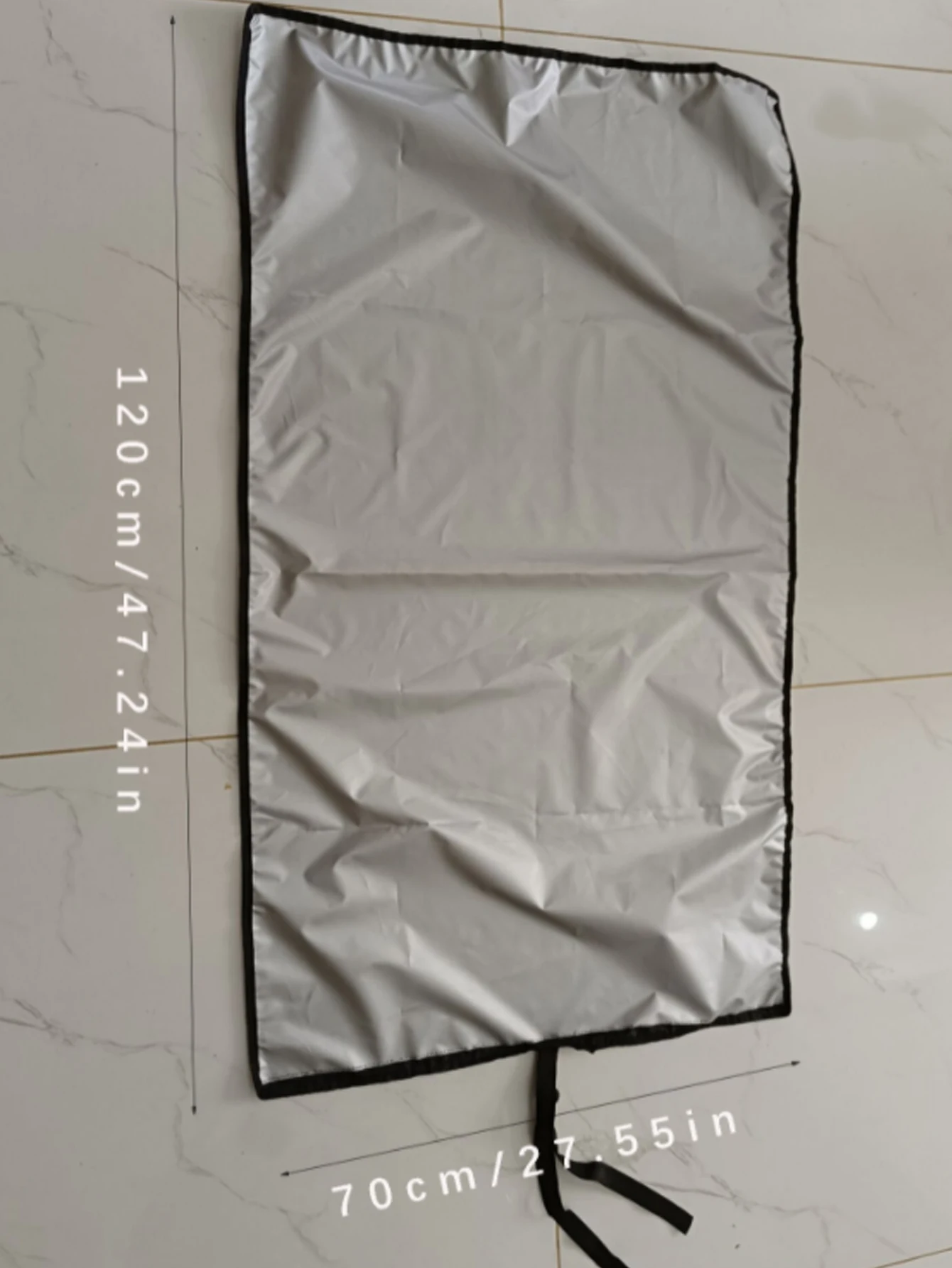 Trunk mat for driver waterproof mat for all cars
Trunk mat for driver waterproof mat for all cars