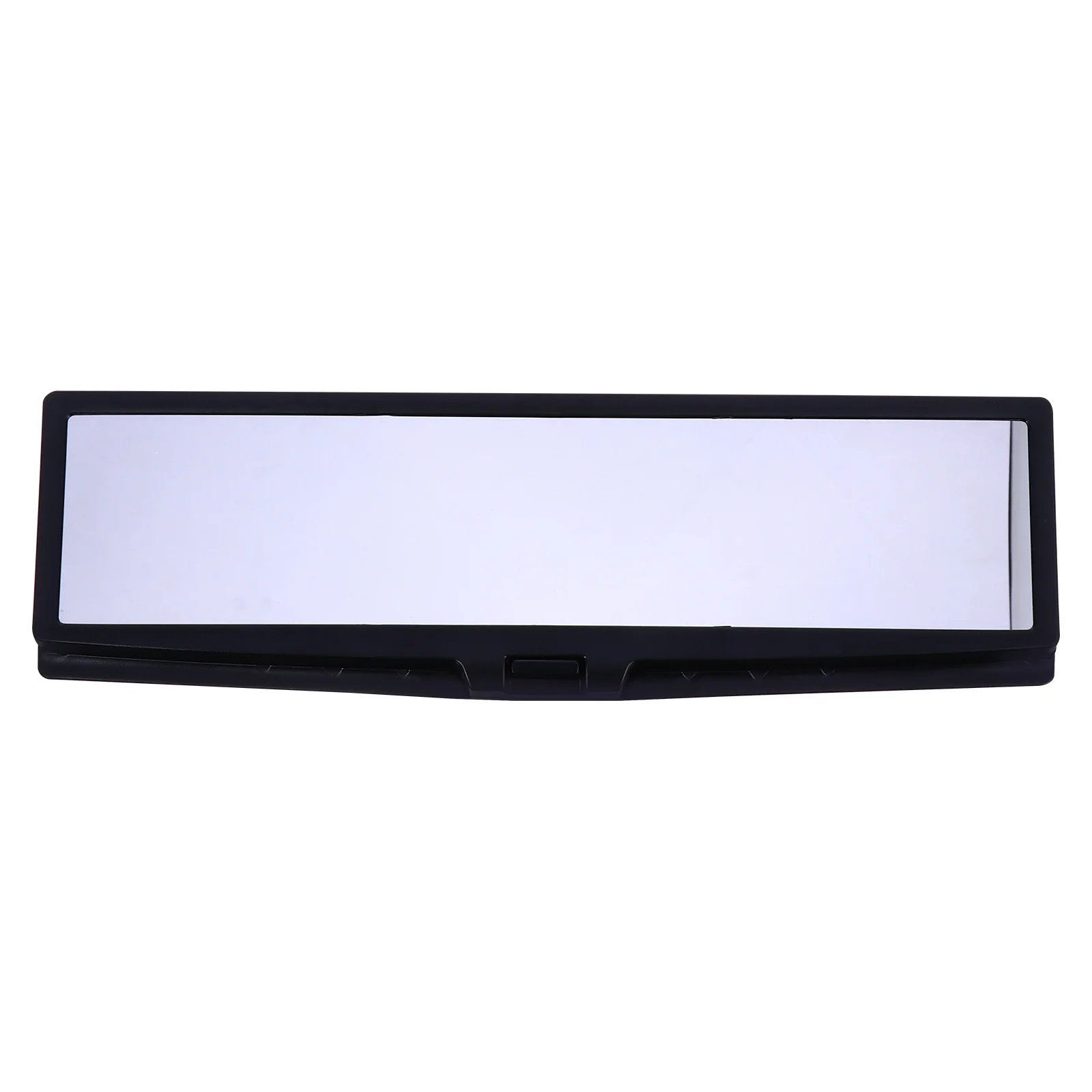LED Auto Rearview Mirror Universal Car Interior Rear Mirror with Wide Angle Coverage Clear Vision and Simple Installation
LED Auto Rearview Mirror Universal Car Interior Rear Mirror with Wide Angle Coverage Clear Vision and Simple Installation