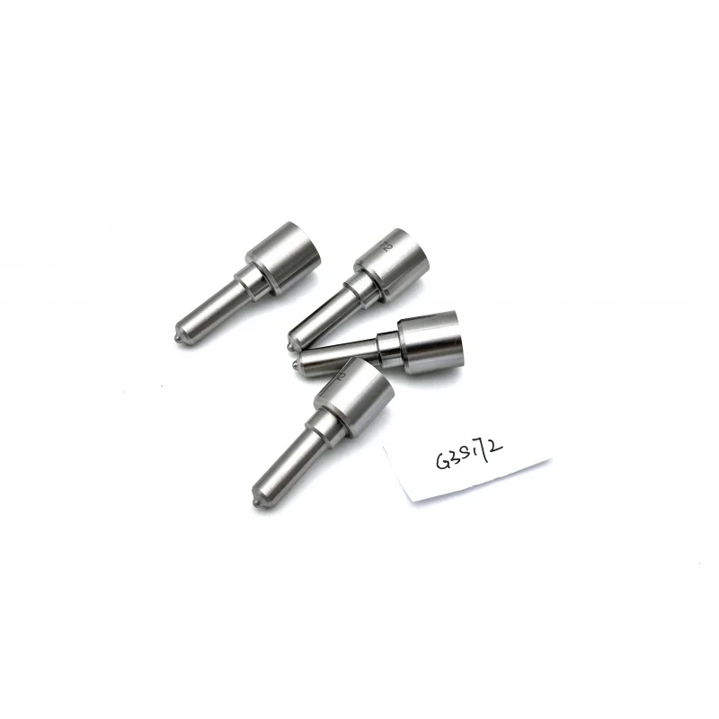 G3S172 12 шт. G3S172 Запчасти Автомобильная насадка G3S172 Запасной автомобиль Common Rail 
G3S172 12 шт. G3S172 Запчасти Автомобильная насадка G3S172 Запасной автомобиль Common Rail