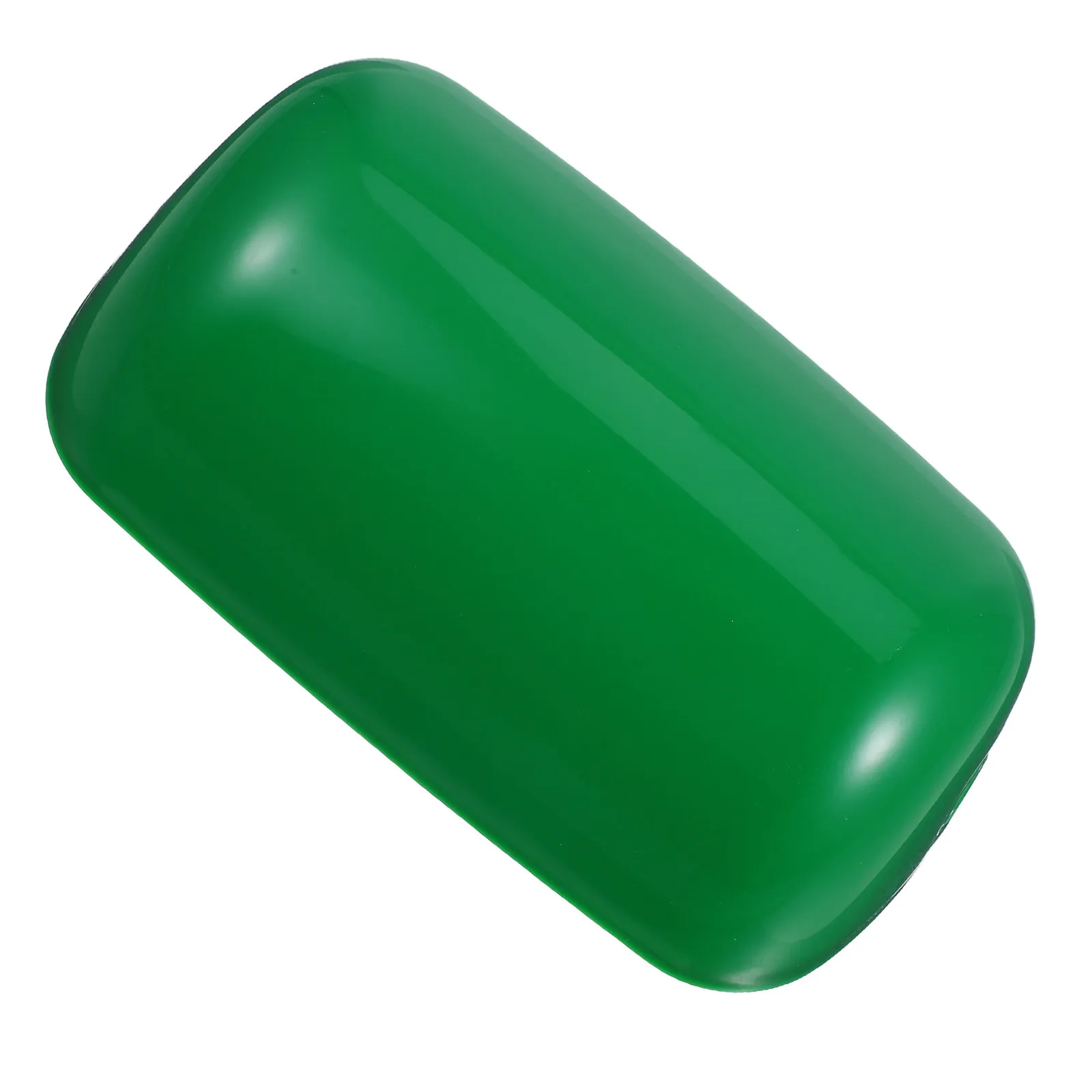 1pc Retro Bankers Lamp Shade Plastic Vintage Table Lampshade For Office Home Replacement Barrel Style Light Cover Lampshades
1pc Retro Bankers Lamp Shade Plastic Vintage Table Lampshade For Office Home Replacement Barrel Style Light Cover Lampshades