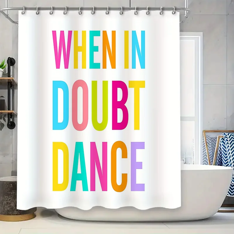 Занавеска для душа с абстрактным акварельным цветочным узором, декор для ванной комнаты, водонепроницаемая ткань, винтажный стиль фермерского дома, домашний текстиль
Занавеска для душа с абстрактным акварельным цветочным узором, декор для ванной комнаты, водонепроницаемая ткань, винтажный стиль фермерского дома, домашний текстиль