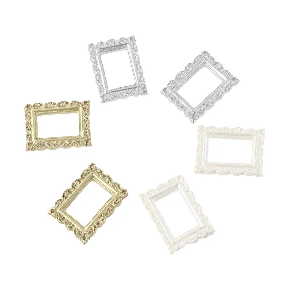 Diy Artistic Atmosphere Anti-Deformed European Design Jewelry Shots Backdrop Desktop Ornaments Resin Crafts Photo Frames
Diy Artistic Atmosphere Anti-Deformed European Design Jewelry Shots Backdrop Desktop Ornaments Resin Crafts Photo Frames