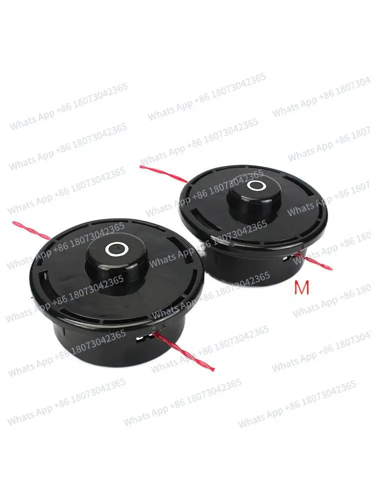 Газонокосилка Komatsu Fushika для стрижки травяных головок
Газонокосилка Komatsu Fushika для стрижки травяных головок