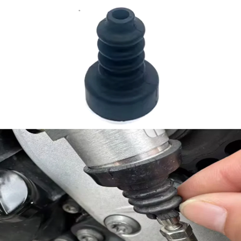 Quick Shifter Shift Assist Dust Cover For BMW S1000RR K1600GTL K1600B F750GS F850GS F900R/XR HP4 F800 ADV S1000R S1000XR R1250GS
Quick Shifter Shift Assist Dust Cover For BMW S1000RR K1600GTL K1600B F750GS F850GS F900R/XR HP4 F800 ADV S1000R S1000XR R1250GS