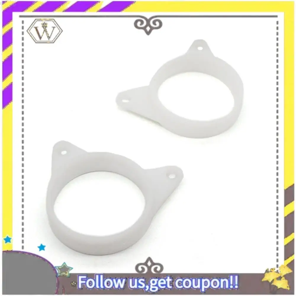 ABXV-Motorcycle Front Mudguard Bracket Mount For Honda CBR400 NC23 CBR NC29 VFR400 NC30
ABXV-Motorcycle Front Mudguard Bracket Mount For Honda CBR400 NC23 CBR NC29 VFR400 NC30