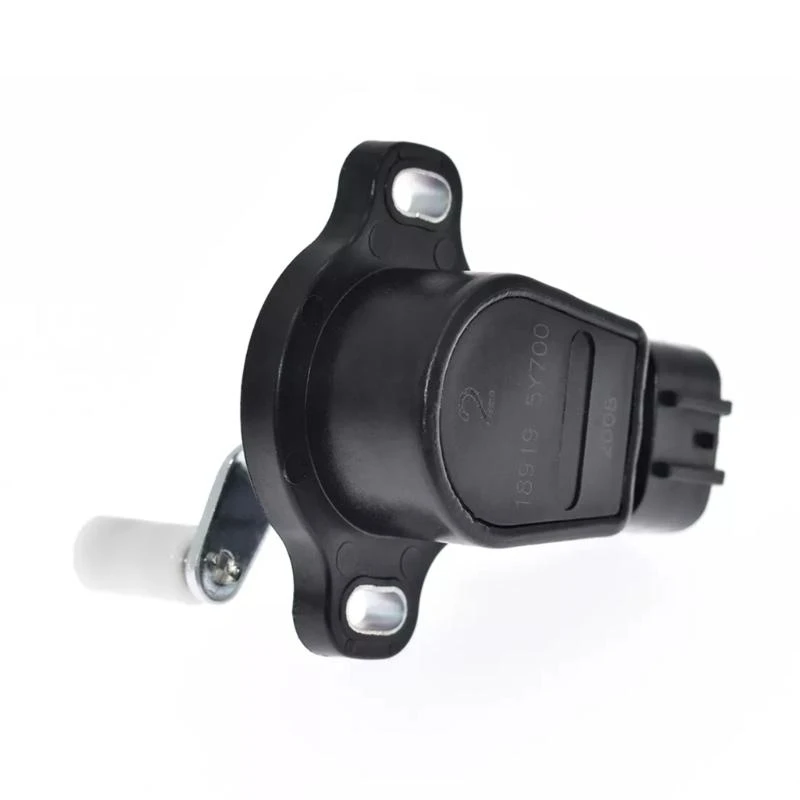 Accurate High Durability Car Throttle Position 18919-5Y700 18919-AM810 18919-6N201 AM81E 89281-33010 for T30
Accurate High Durability Car Throttle Position 18919-5Y700 18919-AM810 18919-6N201 AM81E 89281-33010 for T30