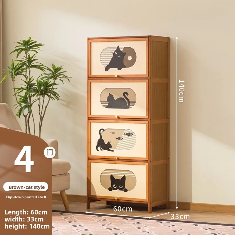 New model Living room bookcase integrated whole wall combination full wall bookcase display cabinet locker bookshelf
New model Living room bookcase integrated whole wall combination full wall bookcase display cabinet locker bookshelf