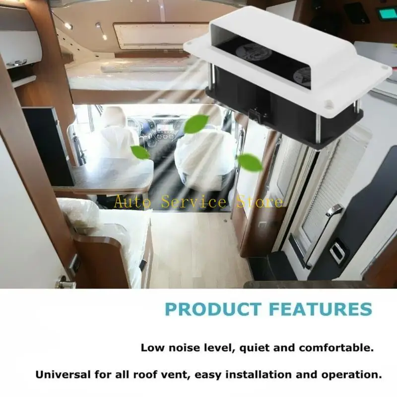 462A RV Вентиляционное вентиляционное вентиляционное вентиляционное вентиляционное вентиляционное вентилятор на монтажном
462A RV Вентиляционное вентиляционное вентиляционное вентиляционное вентиляционное вентиляционное вентилятор на монтажном