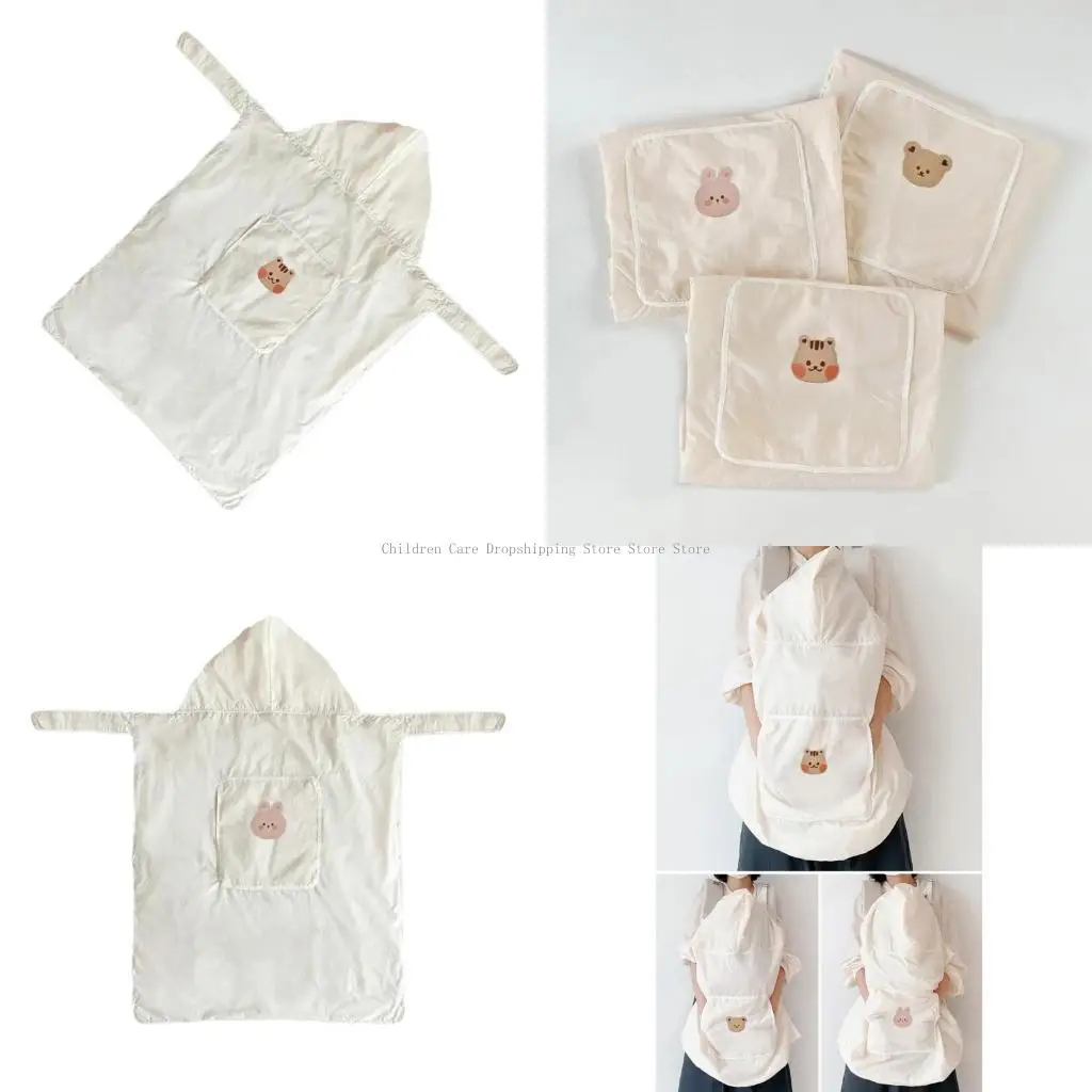 Водонепроницаемое одеяло для детской коляски с дизайном медведя, удобное для путешествий одеяло для детской коляски, обновления
Водонепроницаемое одеяло для детской коляски с дизайном медведя, удобное для путешествий одеяло для детской коляски, обновления