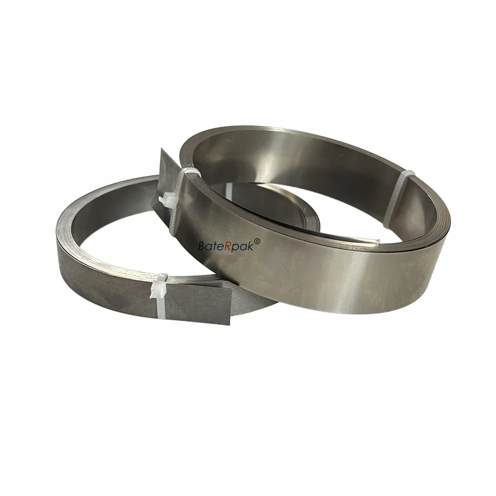 BateRpak Vacuum Sealer Heating part,Vacuum sealing Machine spare part 10Meter price,No Clamps
BateRpak Vacuum Sealer Heating part,Vacuum sealing Machine spare part 10Meter price,No Clamps