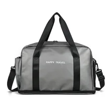 sports bag backpack man Women's bags Folding travel bag, waterproof storage bag, clothing storage bag, yoga and fitness bag
sports bag backpack man Women's bags Folding travel bag, waterproof storage bag, clothing storage bag, yoga and fitness bag