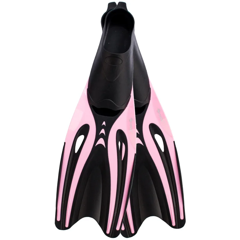 Hair adult professional TPR swimming diving frog shoes rubber free snorkeling flippers.
Hair adult professional TPR swimming diving frog shoes rubber free snorkeling flippers.