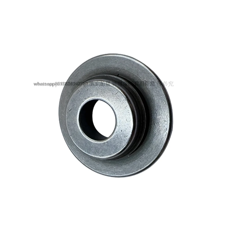 Для двигателя Komatsu 6D170E-1-3-5 запасные части КЛАПАН SPRING SEAT
Для двигателя Komatsu 6D170E-1-3-5 запасные части КЛАПАН SPRING SEAT