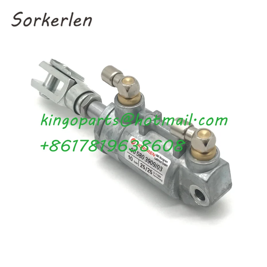 HDM PM74 SM74 SX74 CD74 XL75 Пневматический цилиндр, 00,580,3909, запасные части для принтера HDM
HDM PM74 SM74 SX74 CD74 XL75 Пневматический цилиндр, 00,580,3909, запасные части для принтера HDM