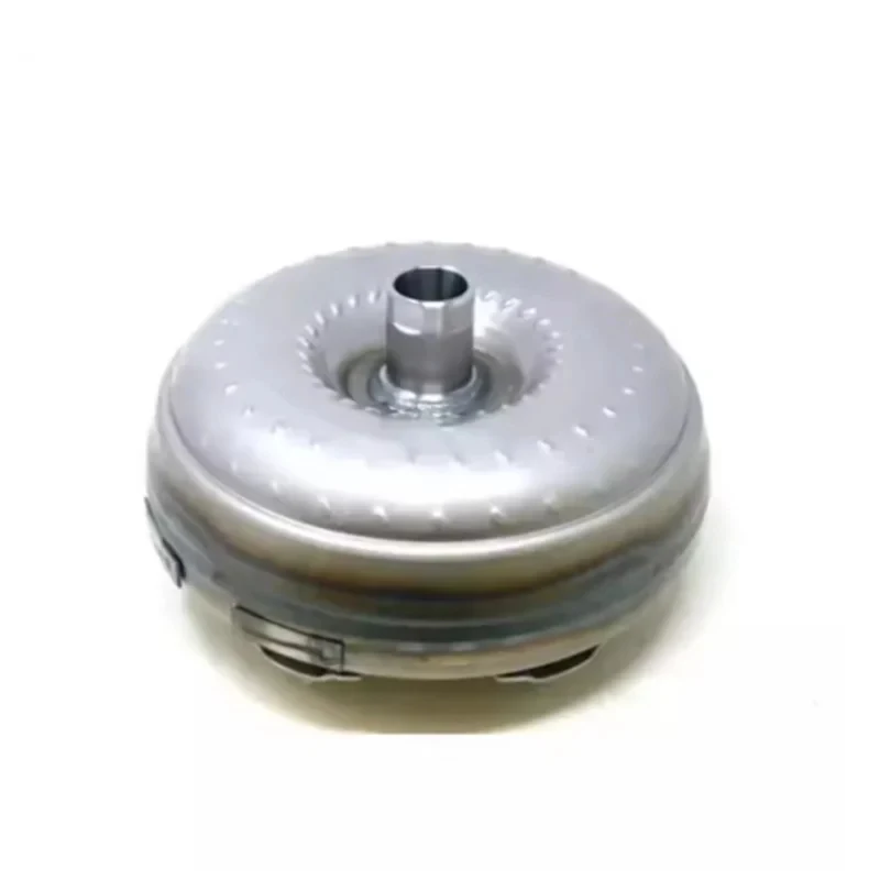 09G For Vw/Volkswagen/Jetta/Santana/Variant High-Quality Torque Converter Auto Parts
09G For Vw/Volkswagen/Jetta/Santana/Variant High-Quality Torque Converter Auto Parts