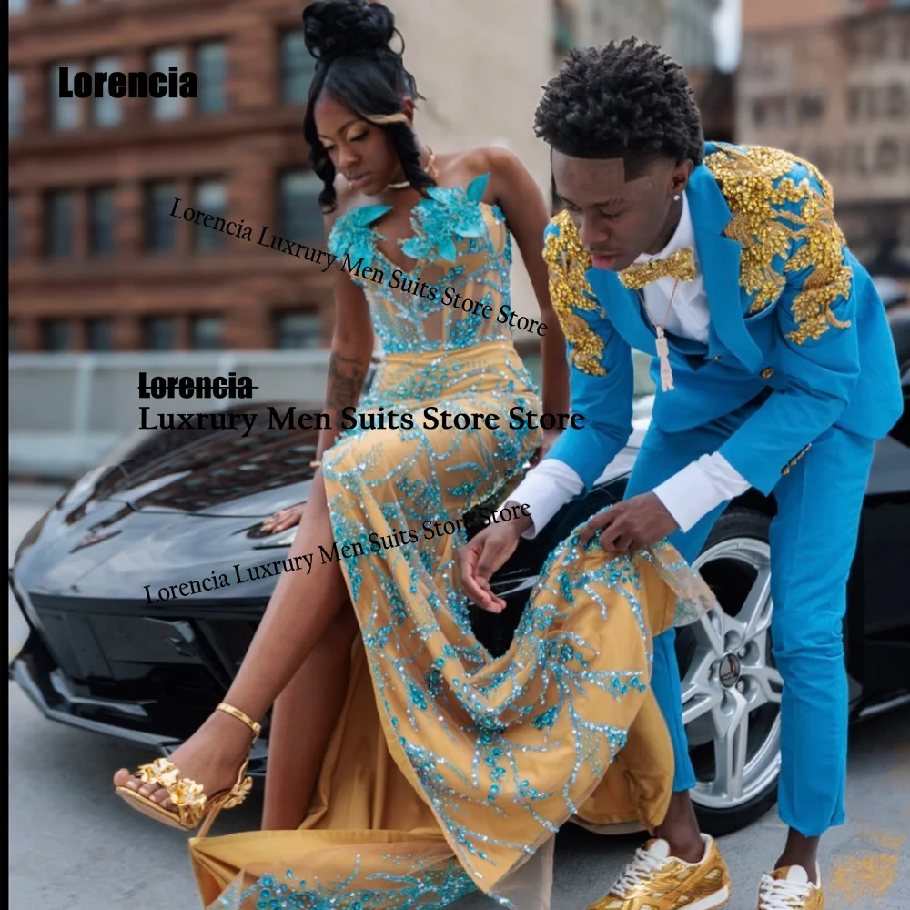 Customized Diamond Business Suit Luxury Rhinestone Corsets Wedding Tuxedos Slim Elegant hombre 3 Pieces Set Groom Male Blazer
Customized Diamond Business Suit Luxury Rhinestone Corsets Wedding Tuxedos Slim Elegant hombre 3 Pieces Set Groom Male Blazer